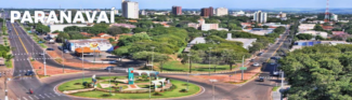 BLOG-GRANDE-CIDADE-NETO-AVIVA-PARANAVAI