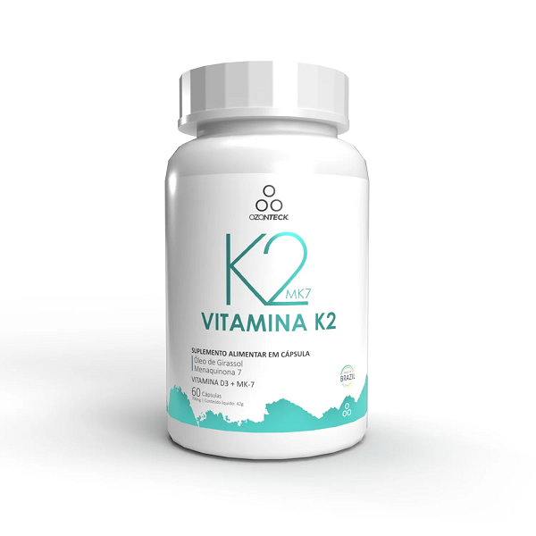 K2 K2