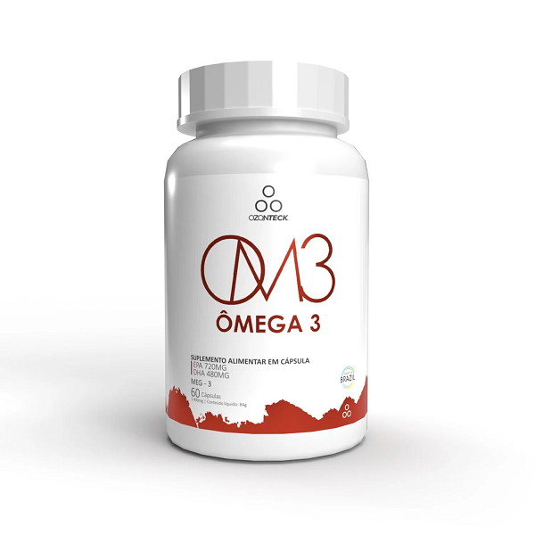 OM3 OM3